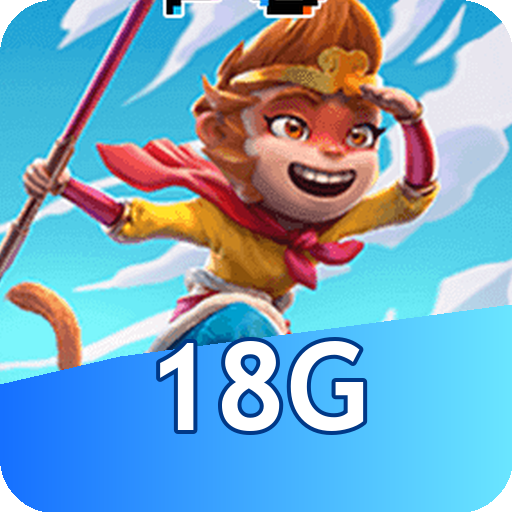 Mahjong Ways Slot - RTP 96.9%