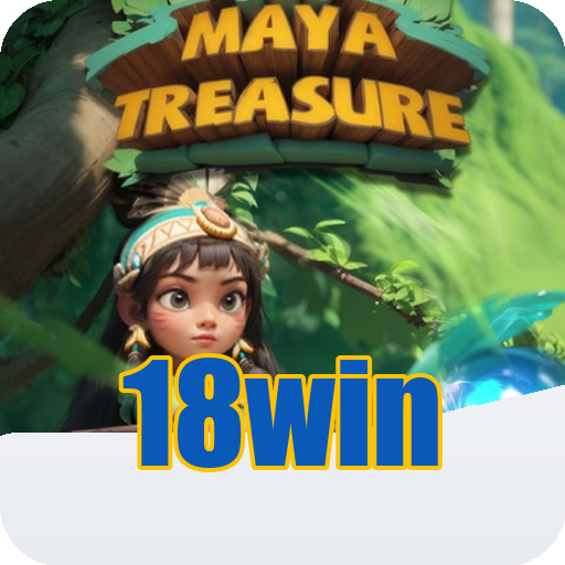 Mahjong Ways Slot - RTP 96.9%