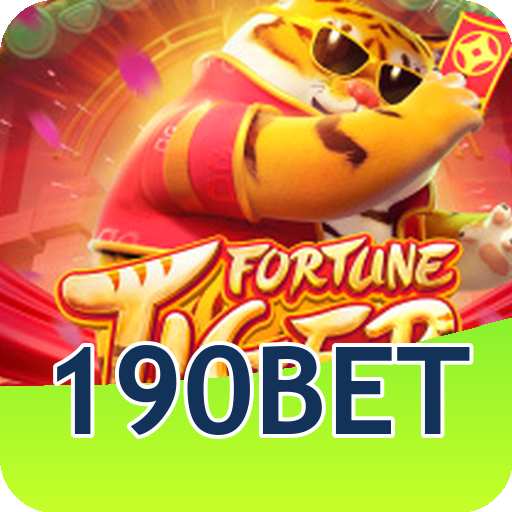 Fortune Tiger Jackpot