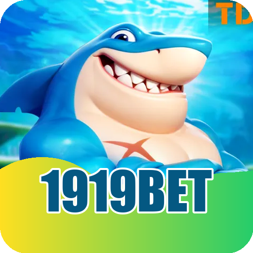 Fortune Dragon Slot - RTP 96.5%