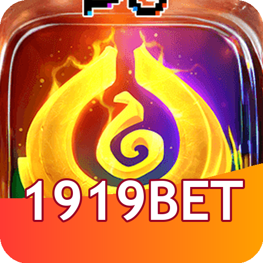 Poker ao Vivo - Caribbean Stud