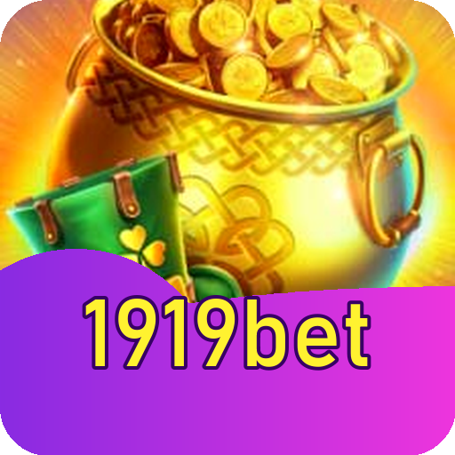 Sweet Bonanza Slot - RTP 96.5%