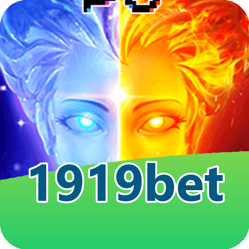 Fortune Rabbit Slot - RTP 97.1%