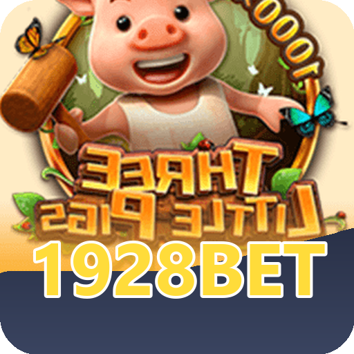 Fortune Dragon Slot - RTP 96.5%