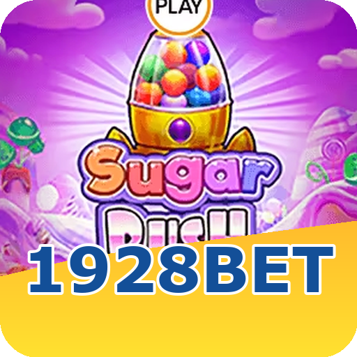 Mega Ball ao Vivo - Bingo + Loteria