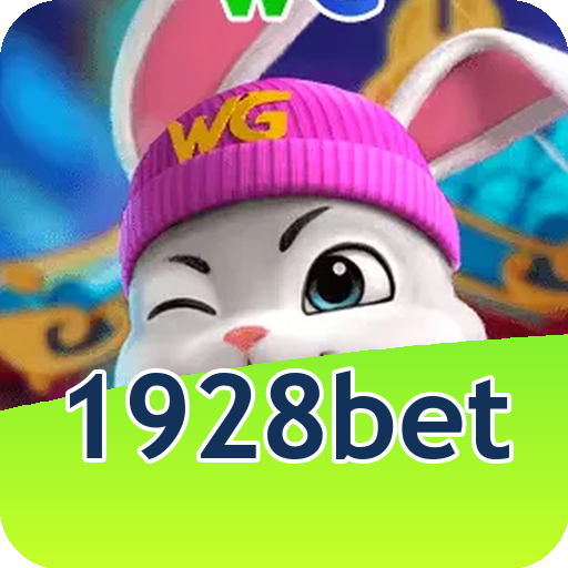 Fortune Tiger Slot - RTP 96.8%