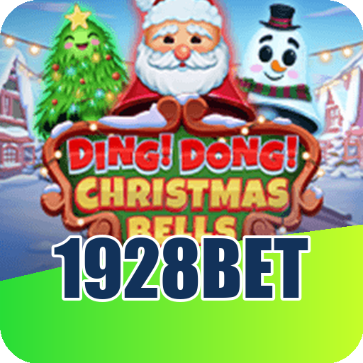 Mahjong Ways Slot - RTP 96.9%
