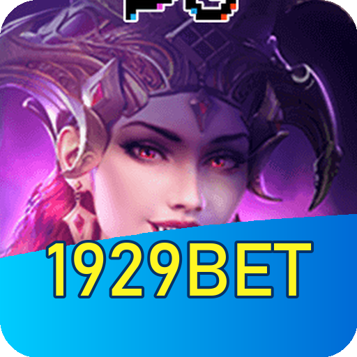 Fortune Dragon Slot - RTP 96.5%
