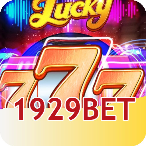 Fortune Tiger Jackpot