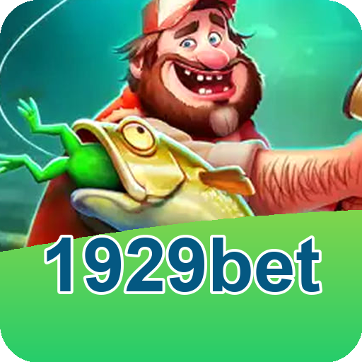 Fortune Rabbit Slot - RTP 97.1%