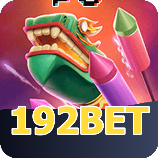 Poker ao Vivo - Caribbean Stud