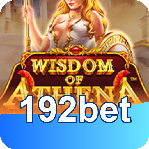 Sweet Bonanza Slot - RTP 96.5%