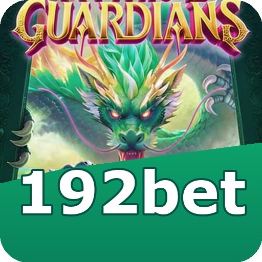 Fortune Rabbit Slot - RTP 97.1%