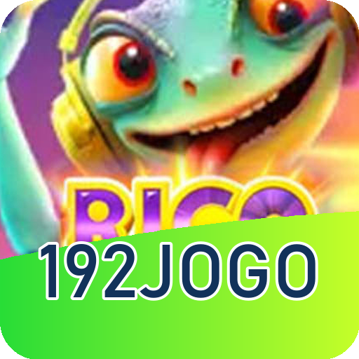 Fortune Dragon Slot - RTP 96.5%