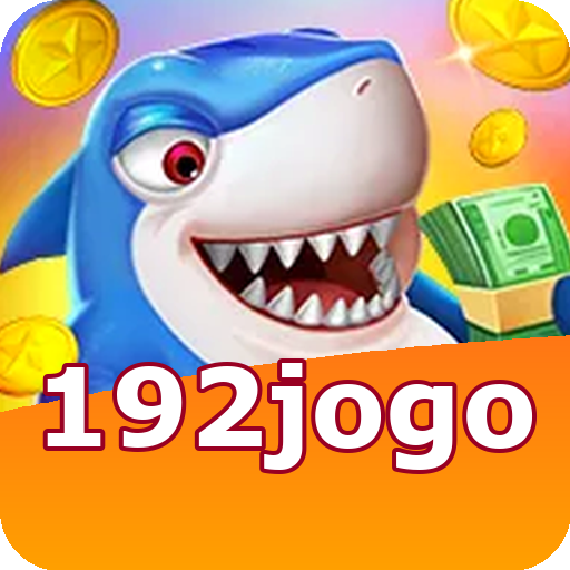 Mahjong Ways Slot - RTP 96.9%