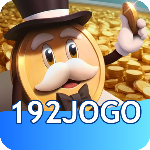 Fortune Tiger Jackpot