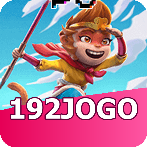 Formulário de Registro 192jogo