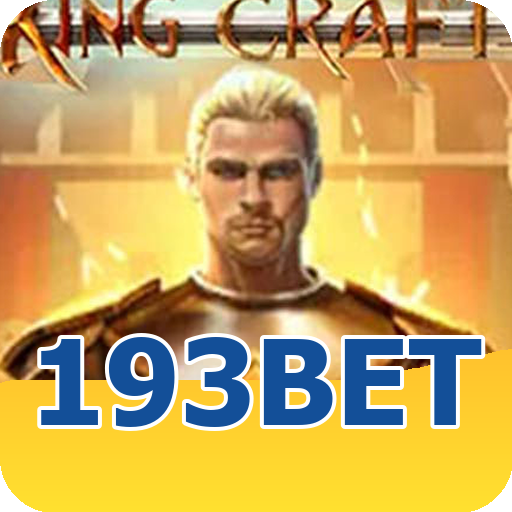 Fortune Dragon Slot - RTP 96.5%