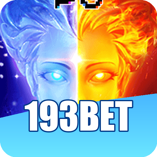 Mega Ball ao Vivo - Bingo + Loteria