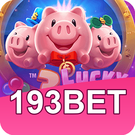 Poker ao Vivo - Caribbean Stud