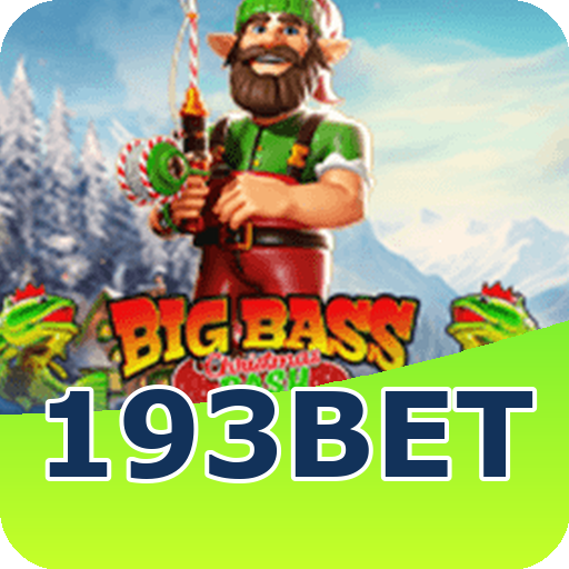 Sweet Bonanza Slot - RTP 96.5%
