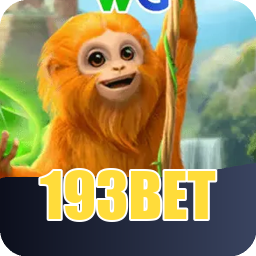 Fortune Rabbit Slot - RTP 97.1%