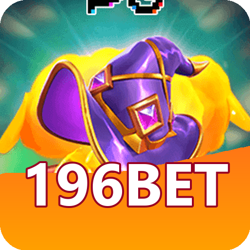 Fortune Dragon Slot - RTP 96.5%