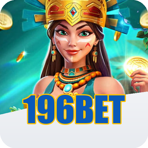 Gates of Olympus Slot - RTP 96.5%