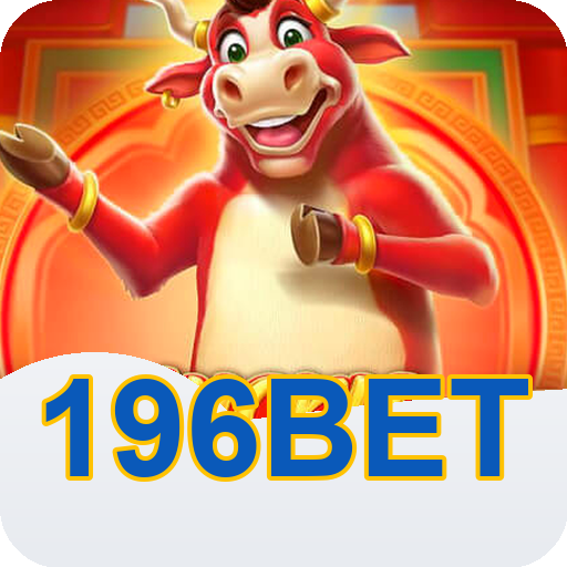 Sweet Bonanza Slot - RTP 96.5%