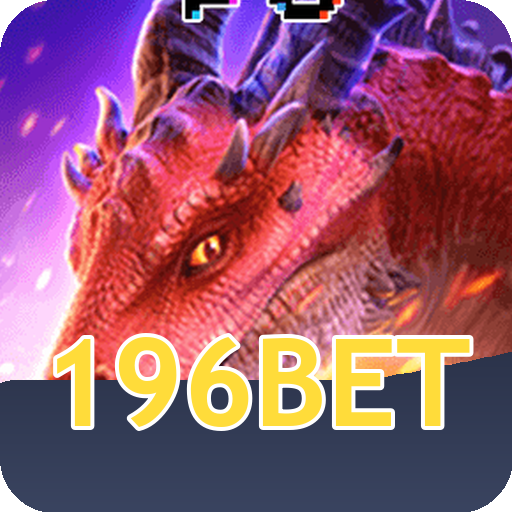 Fortune Tiger Slot - RTP 96.8%