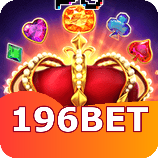 Fortune Rabbit Slot - RTP 97.1%