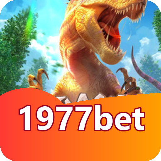 Sweet Bonanza Slot - RTP 96.5%