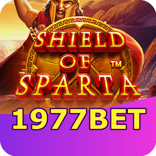 Fortune Tiger Slot - RTP 96.8%