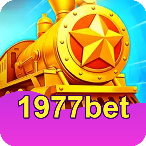 Mahjong Ways Slot - RTP 96.9%