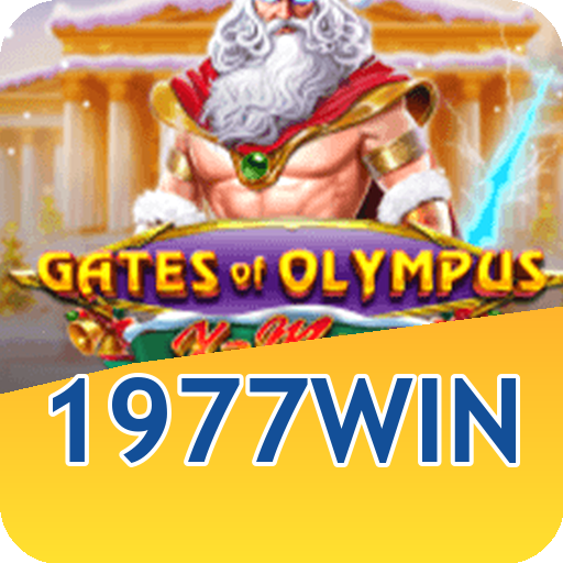 Fortune Dragon Slot - RTP 96.5%
