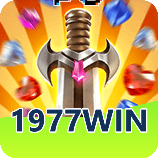 Sweet Bonanza Slot - RTP 96.5%