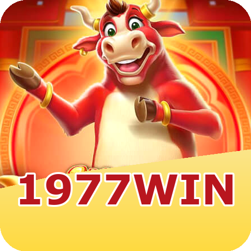 Fortune Tiger Slot - RTP 96.8%