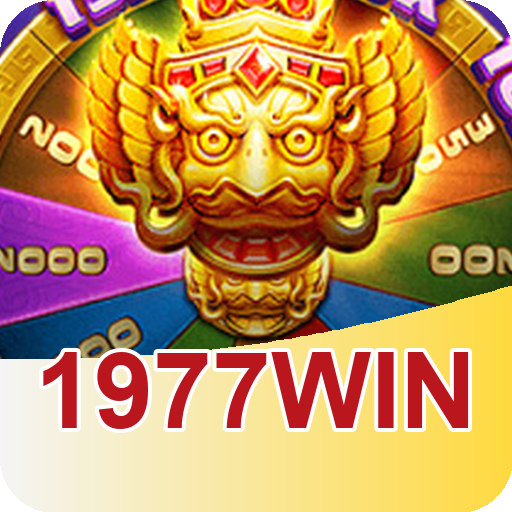 Mahjong Ways Slot - RTP 96.9%