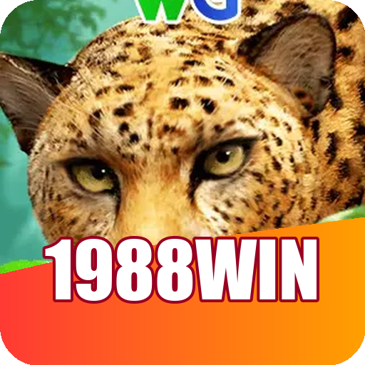Fortune Dragon Slot - RTP 96.5%