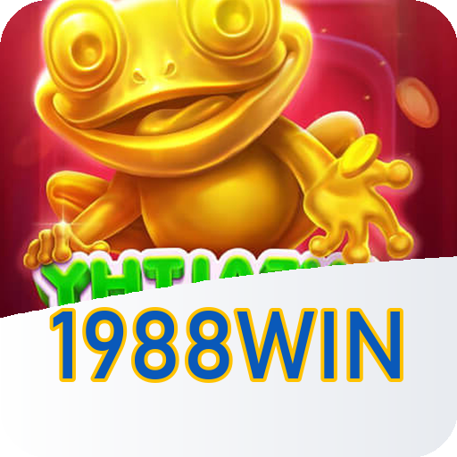 Sweet Bonanza Slot - RTP 96.5%
