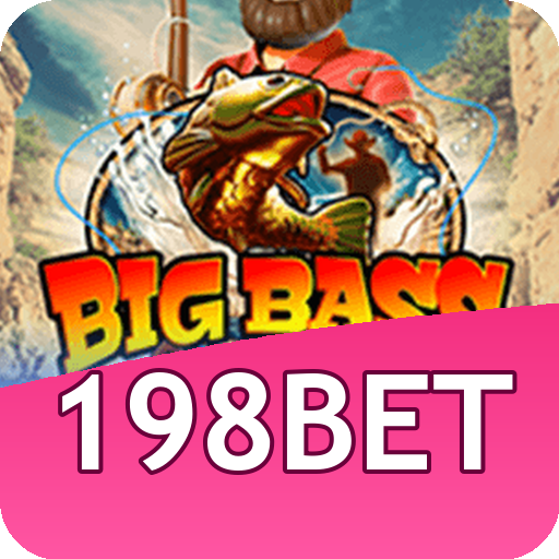 Sweet Bonanza Slot - RTP 96.5%