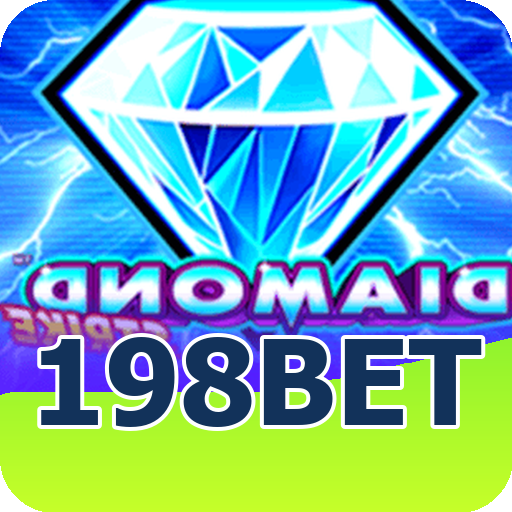 Fortune Tiger Slot - RTP 96.8%