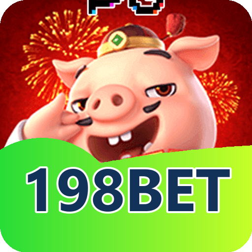 Mahjong Ways Slot - RTP 96.9%