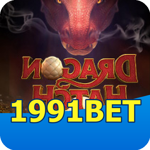 Fortune Tiger Slot - RTP 96.8%