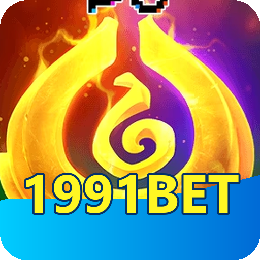 Mahjong Ways Slot - RTP 96.9%