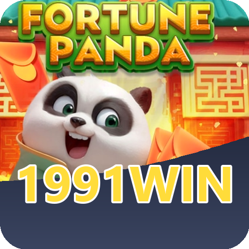Fortune Dragon Slot - RTP 96.5%