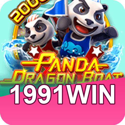 Sweet Bonanza Slot - RTP 96.5%
