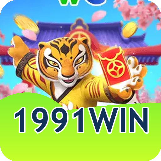 Fortune Tiger Slot - RTP 96.8%