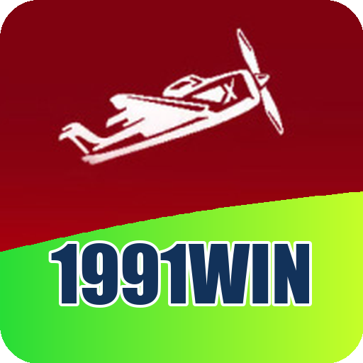Mahjong Ways Slot - RTP 96.9%
