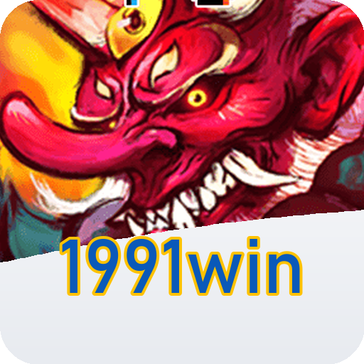 Fortune Tiger Jackpot